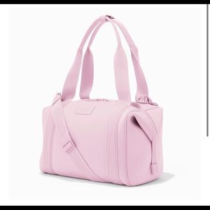 SOLD - Dagne Dover Landon Carryall (medium)